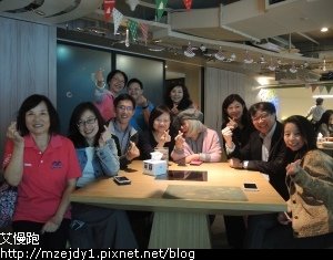DSCN2466.JPG