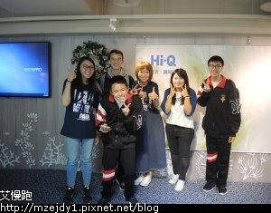 DSCN2489.JPG