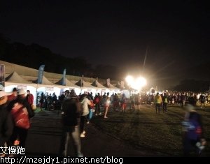 DSCN2528.JPG