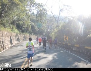 DSCN2743.JPG