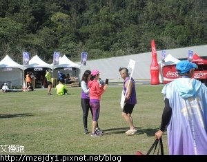 DSCN2849.JPG