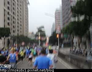 DSCN3575.JPG