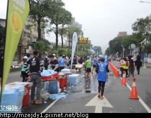 DSCN3590.JPG