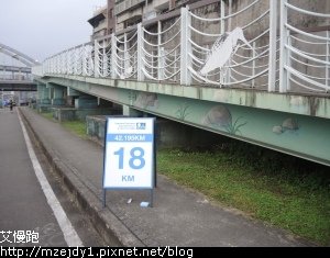 DSCN3633.JPG