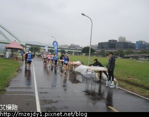 DSCN3684.JPG