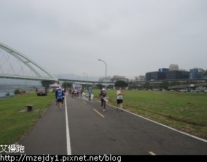 DSCN3683.JPG