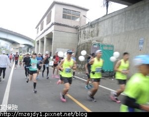 DSCN3698.JPG
