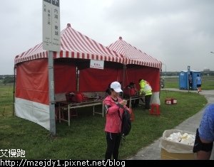 DSCN3729.JPG