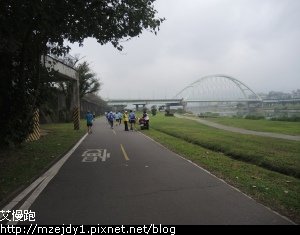 DSCN3768.JPG