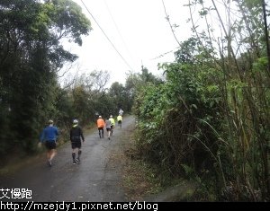 DSCN4019.JPG