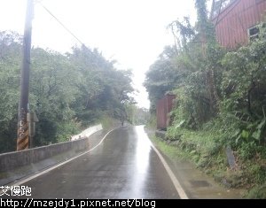DSCN4259.JPG