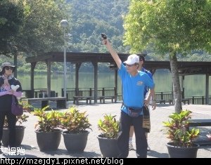DSCN4511.JPG