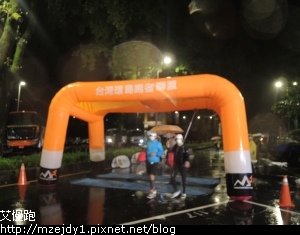 DSCN6224.JPG