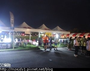 DSCN7405.JPG