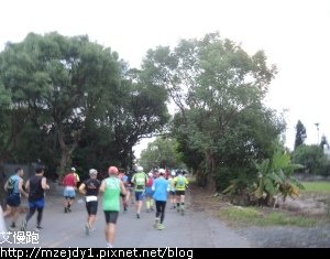 DSCN7464.JPG