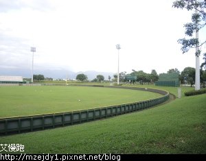 DSCN7555.JPG