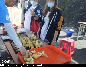 DSCN7657.JPG