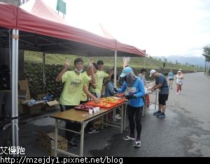 DSCN7679.JPG