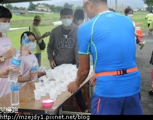 DSCN7709.JPG