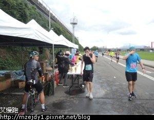 DSCN8454.JPG