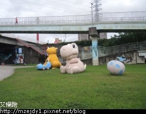 DSCN8479.JPG