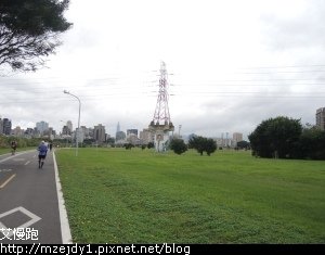 DSCN8504.JPG