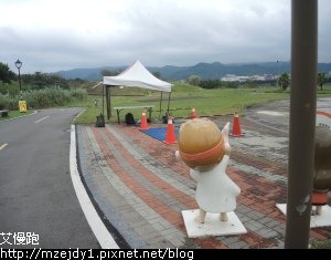 DSCN8566.JPG