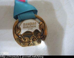 DSCN8623.JPG