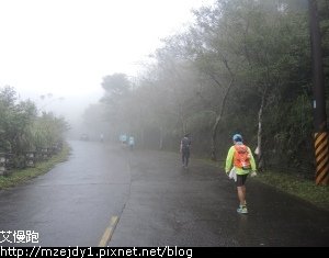 DSCN0038.JPG