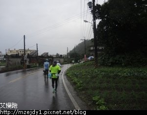 DSCN9919.JPG