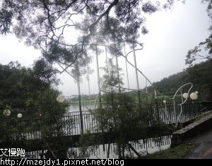 DSCN9954.JPG
