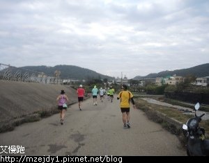 DSCN1044.JPG