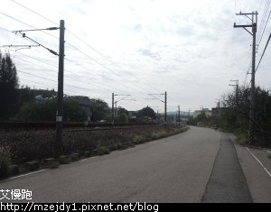 DSCN1314.JPG