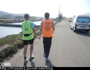 DSCN1368.JPG
