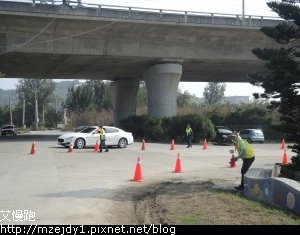 DSCN1422.JPG
