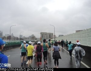 DSCN2540.JPG
