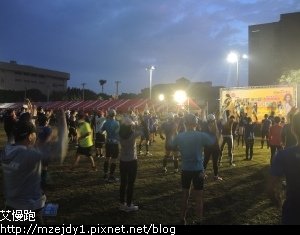 DSCN2703.JPG
