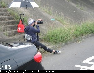 DSCN3024.JPG