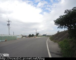 DSCN3019.JPG