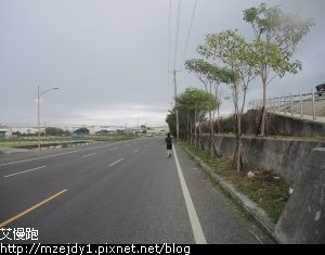 DSCN3038.JPG