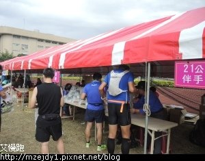 DSCN3073.JPG