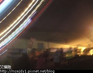 DSCN3123.JPG