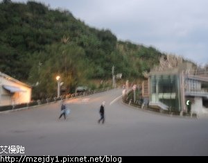 DSCN3155.JPG