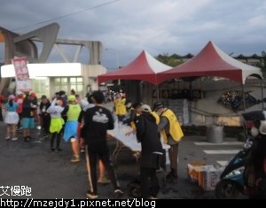 DSCN3161.JPG