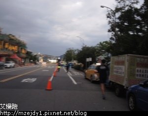 DSCN3158.JPG