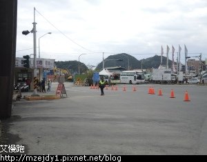 DSCN3413.JPG