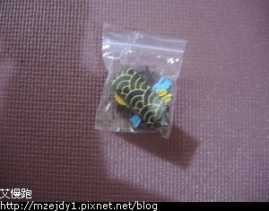 DSCN3434.JPG