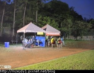 DSCN0072.JPG