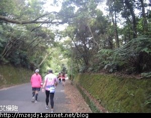 DSCN0143.JPG