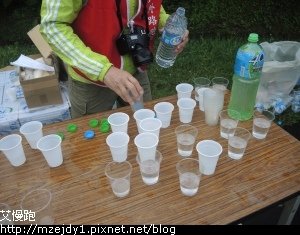 DSCN0177.JPG